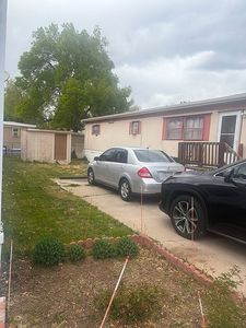 1600 Sable Blvd, Aurora, CO, 80011