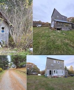 14 Telegraph Rd, Steuben, ME, 04680