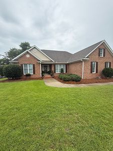412 Bridle Cir, Lexington, SC, 29072
