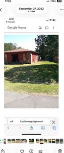 3005 S Missouri St, Pine Bluff, AR, 71601