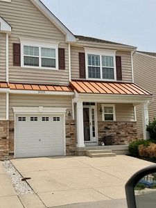 34378 Bronze St, Rehoboth Beach, DE, 19971