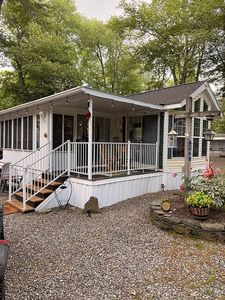 42 Pierce Rd, Preston, CT, 06365