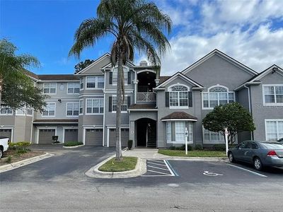 3343 S Kirkman Rd, Orlando, FL, 32811
