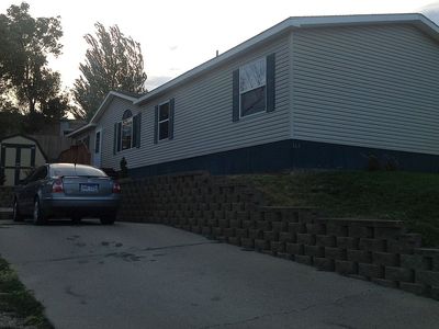 113 N Case Dr, Pierre, SD, 57501
