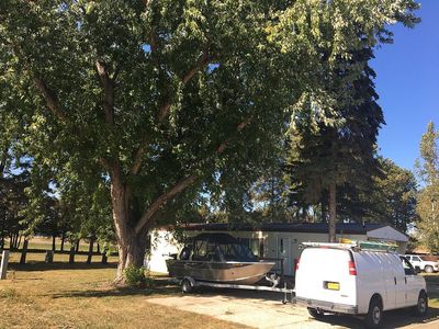 1651 Elm Ave, Mobridge, SD, 57601