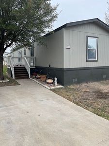 12631 Claremont Cir, Austin, TX, 78617