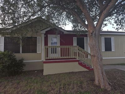 7511 Woodlake View, San Antonio, TX, 78244