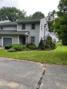 100 Estates Dr, Newport, VT, 05855