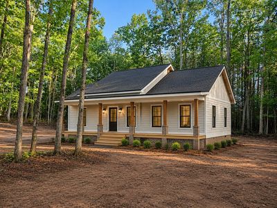 21 Holman Mill Rd, Cumberland, VA, 23040