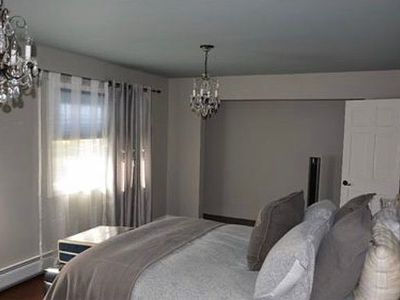 421 Callaghan Rd, Houlton, ME, 04730