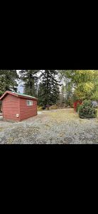 40 Tall Pne Lp N, Usk, WA, 99180