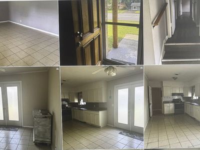 3306 Whitesburg Dr, Huntsville, AL, 35802