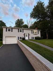 40 Colony Dr, Winchester, CT, 06098