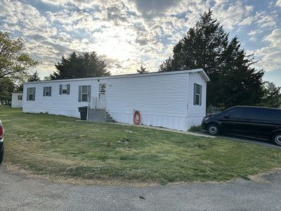 113 Roundtree Dr, Dover, DE, 19901