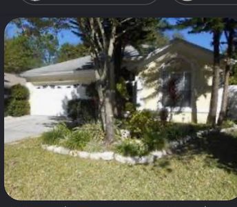 8805 Beeler Dr, Tampa, FL, 33626