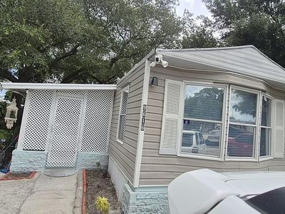 9616 Clubhouse Ln, Tampa, FL, 33635