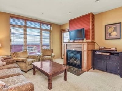110 Morning Star Dr # 357, Kellogg, ID, 83837
