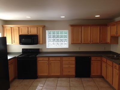 3220 Edwards Wy, Pittsburgh, PA, 15203