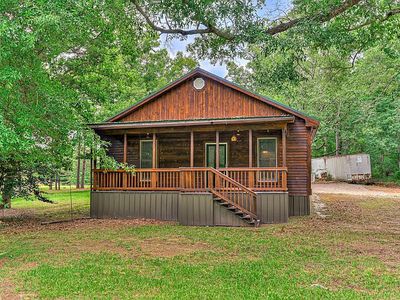 2751 SC-283, Plum Branch, SC, 29845