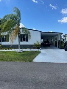 8202 Hatteras Rd, Orlando, FL, 32822