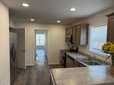 3835 Station Ave, Ashtabula, OH, 44004