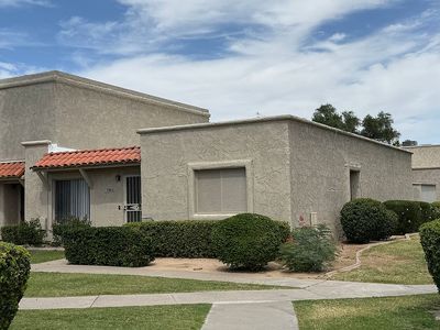 5046 N 82nd St, Scottsdale, AZ, 85250