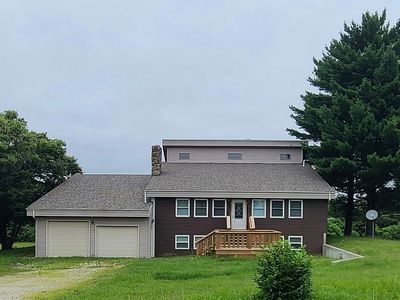 810 Lanning Ln, Rolla, MO, 65401