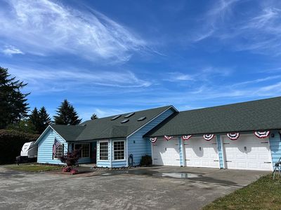 125 Irene Ln, Crescent City, CA, 95531