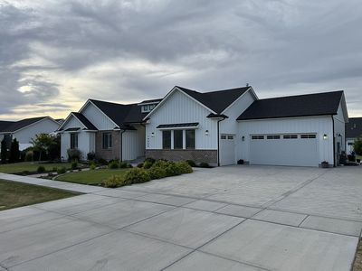 14860 Kensington Ln, Pocatello, ID, 83202