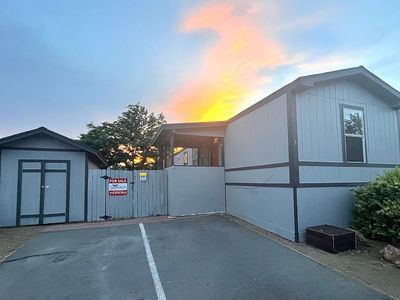 5630 Sun Valley Blvd, Sun Valley, NV, 89433
