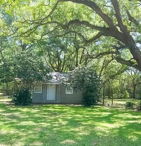 4208 Howell Tanner Chapel Rd, Lucedale, MS, 39452