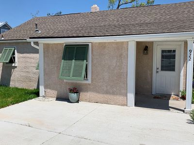 922 Magnolia Ave, Panama City, FL, 32401