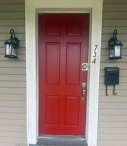 734 St Thomas St, Lafayette, LA, 70506