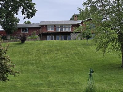 33956 315th St, Union, IA, 50258
