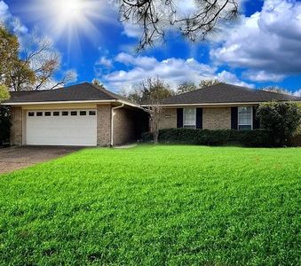 405 Galway Dr, Shreveport, LA, 71115