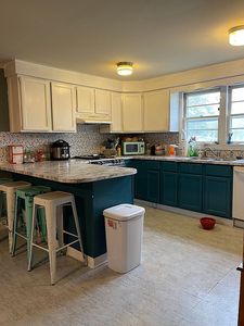 4087 Ebert Rd, Winston-Salem, NC, 27127