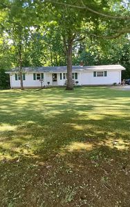 7011 Twp Rd 29, Lexington, OH, 44904