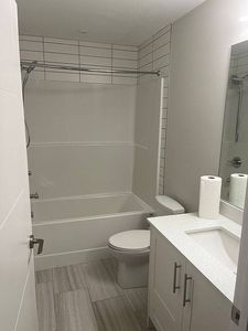 100 Van Ness Ave, San Francisco, CA, 94102