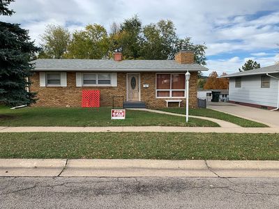 1919 Sunset St, Sturgis, SD, 57785