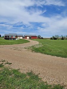 405 Lake View Dr, Platte, SD, 57369