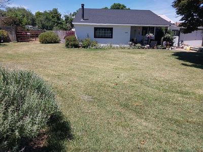 5649 S 5900 W, Hooper, UT, 84315