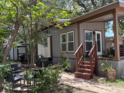 724 Farm to Market 1626, Austin, TX, 78748