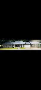 1202 NW 3rd St, Stigler, OK, 74462