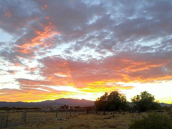 2395 Jade Ave, Sandy Valley, NV, 89019