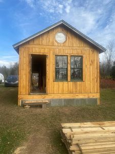 443 Westover Rd, Two Harbors, MN, 55616