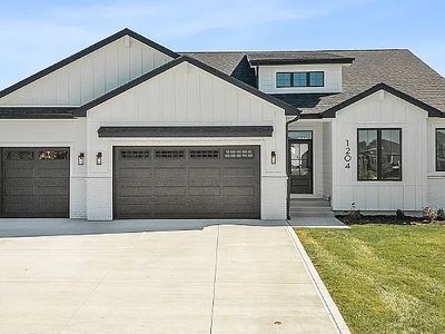1204 Orchard Hills Dr, Norwalk, IA, 50211