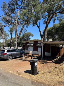4056 Sunset Ave, Clearlake, CA, 95422