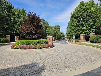 4144 Baverton Dr, Suwanee, GA, 30024