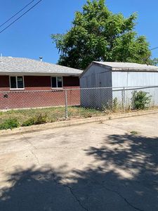 1609 Oswego St, Aurora, CO, 80010