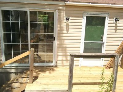 5806 Gumlog Rd, Martin, GA, 30557